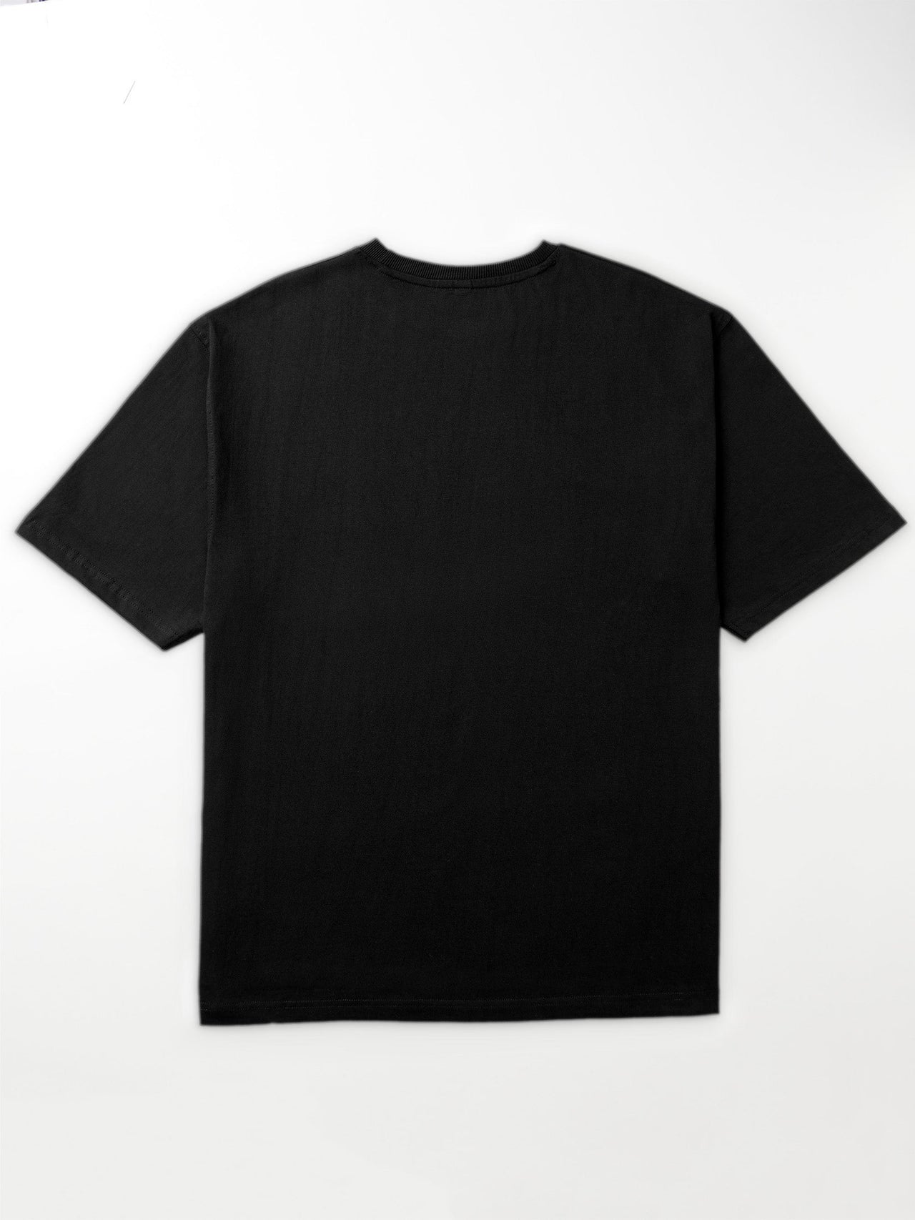 Vapor Heavyweight Oversized T-Shirt [Unisex]