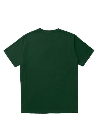 Desert World Regular Fit T-Shirt