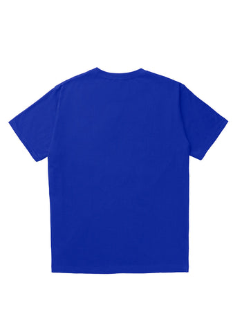 Scotland Yard Regular Fit T-Shirt