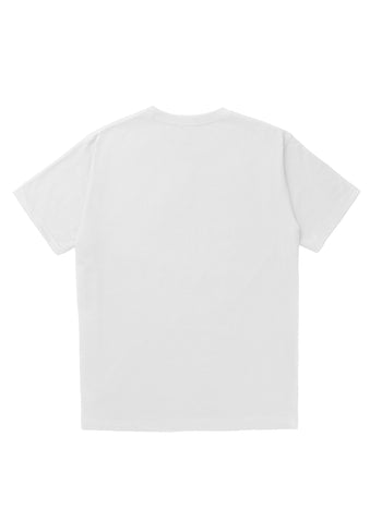 Unknown Regular Fit T-Shirt [Unisex]