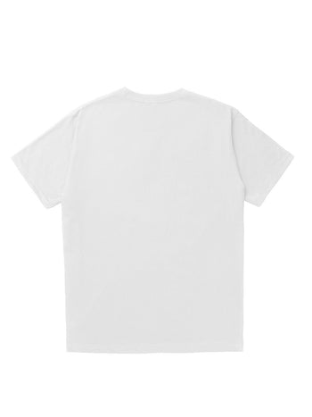 Cyber Ghetto Regular Fit T-Shirt