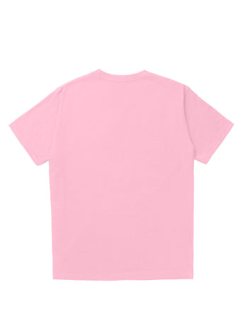 Helios Regular Fit T-Shirt