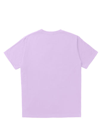 Flowers Regular Fit T-Shirt