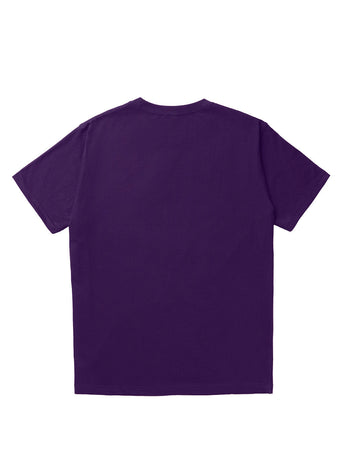 Wonderland Regular Fit T-Shirt