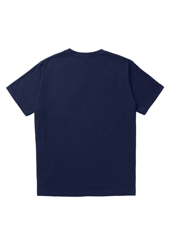 Japanese Woodblock Regular Fit T-Shirt