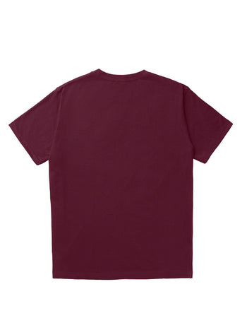 Bloom Regular Fit T-Shirt