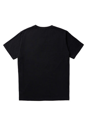 Spaced Out Regular Fit T-Shirt