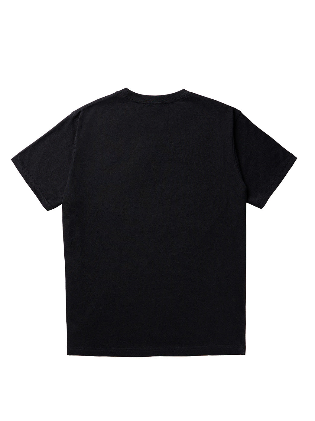 WFD V2 Regular Fit T-Shirt