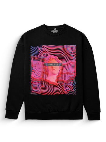 Helios Paradise Heavyweight Sweatshirt