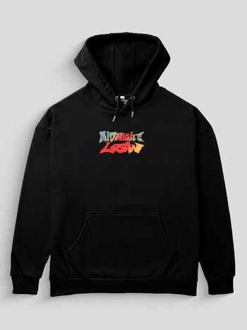 Arizona Heavyweight Hoodie