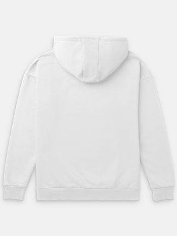 Happy Hours Heavyweight Hoodie