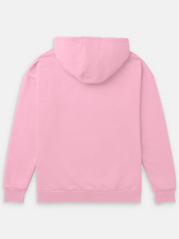 Fuji Heavyweight Hoodie