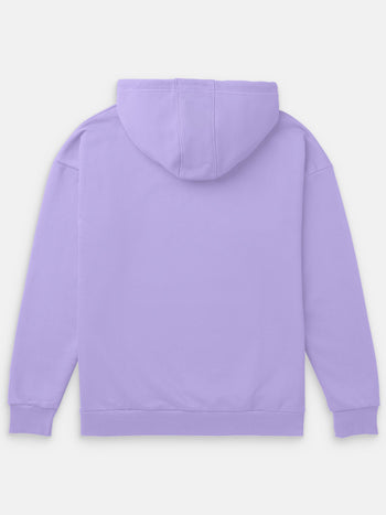 Fuji Heavyweight Hoodie