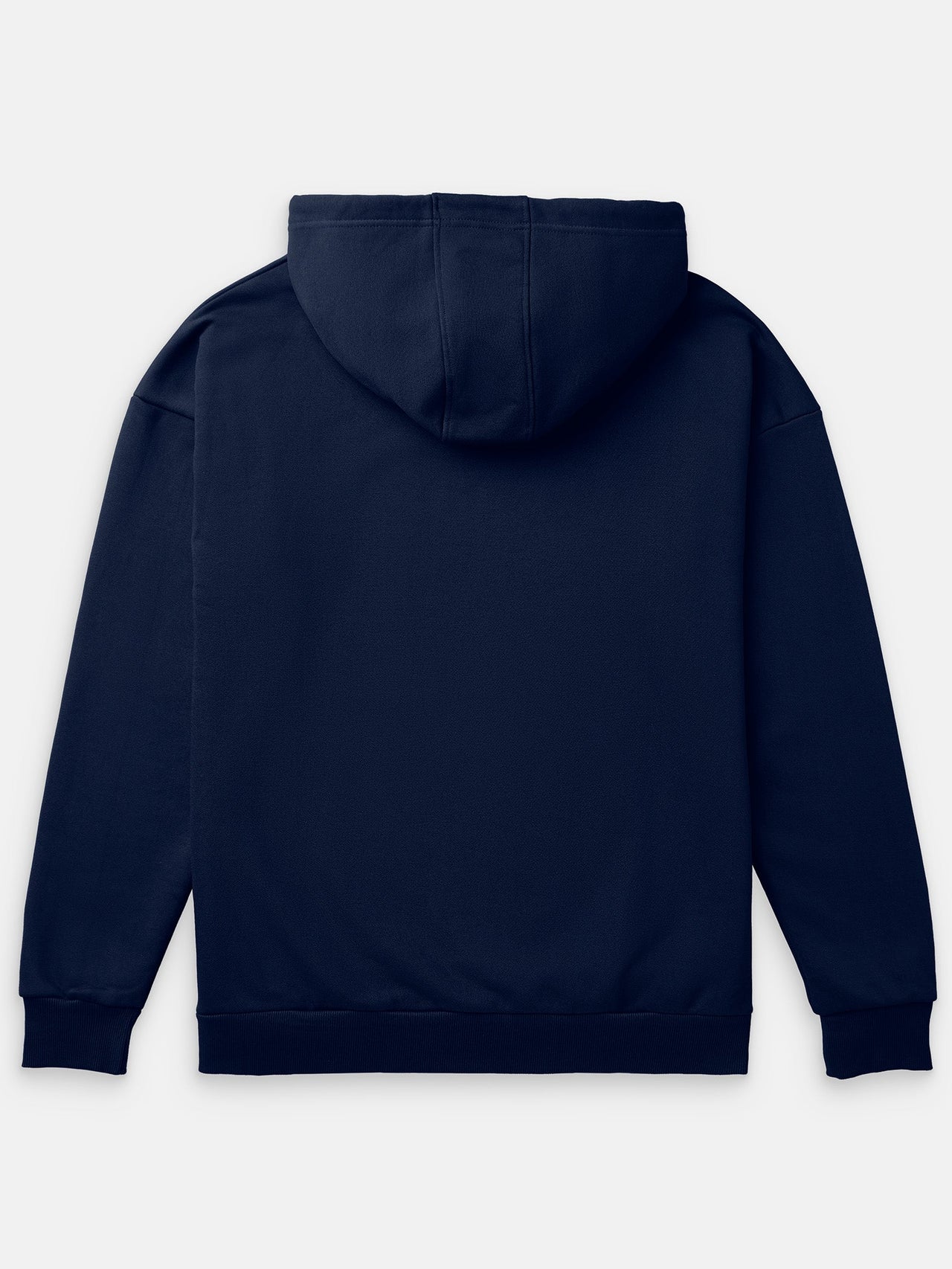 Osaka Heavyweight Hoodie