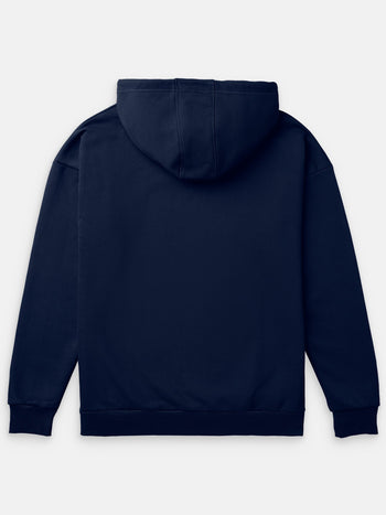 Vivamus Heavyweight Hoodie