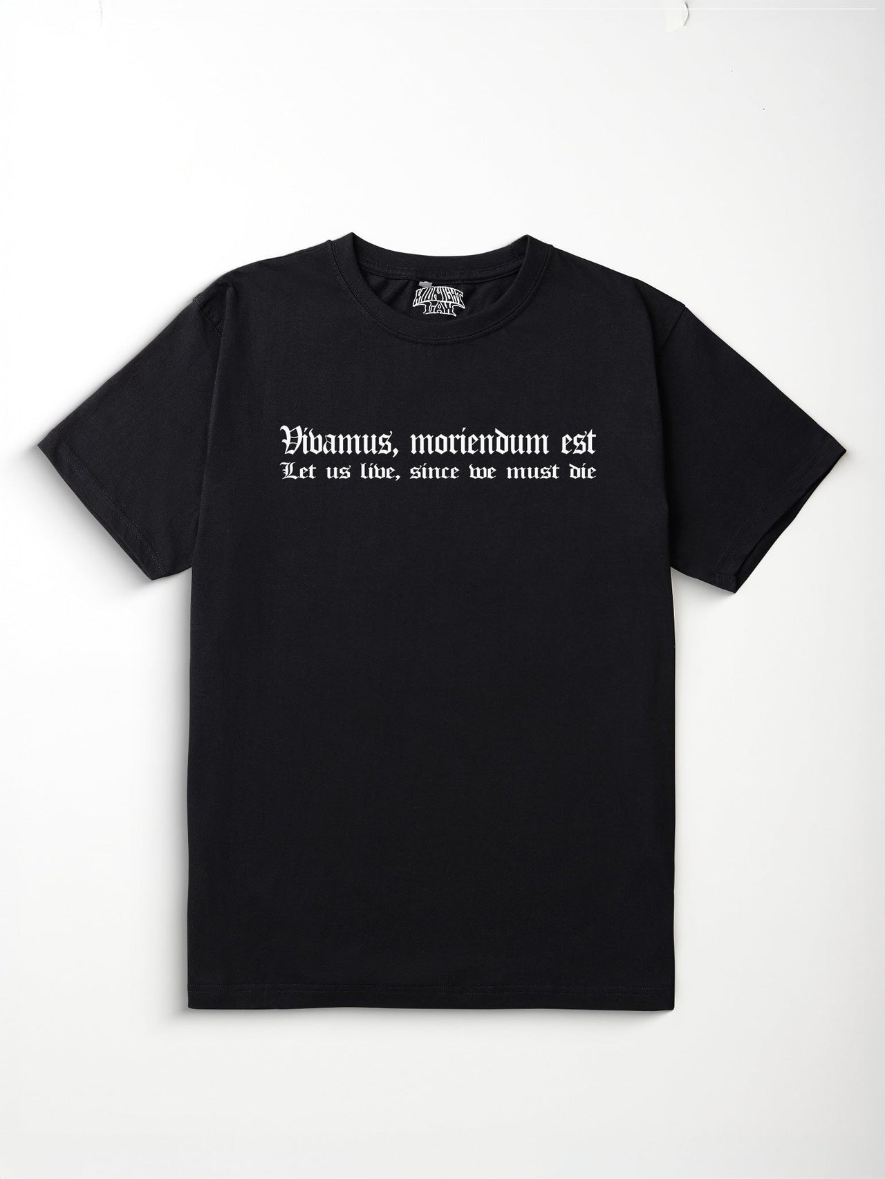 Vivamus T-Shirt