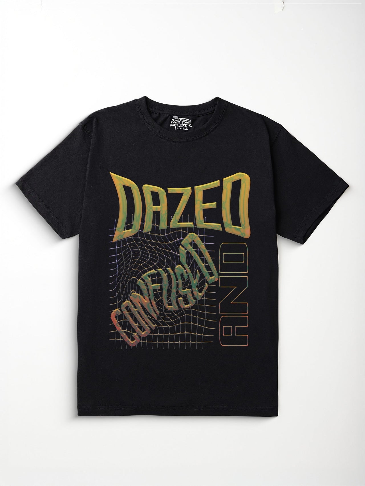 Dazed & Confused T-Shirt