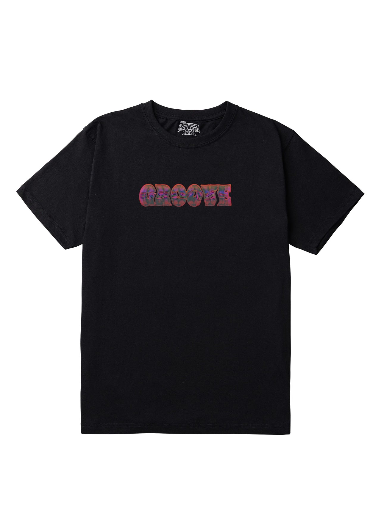 Groove T-Shirt