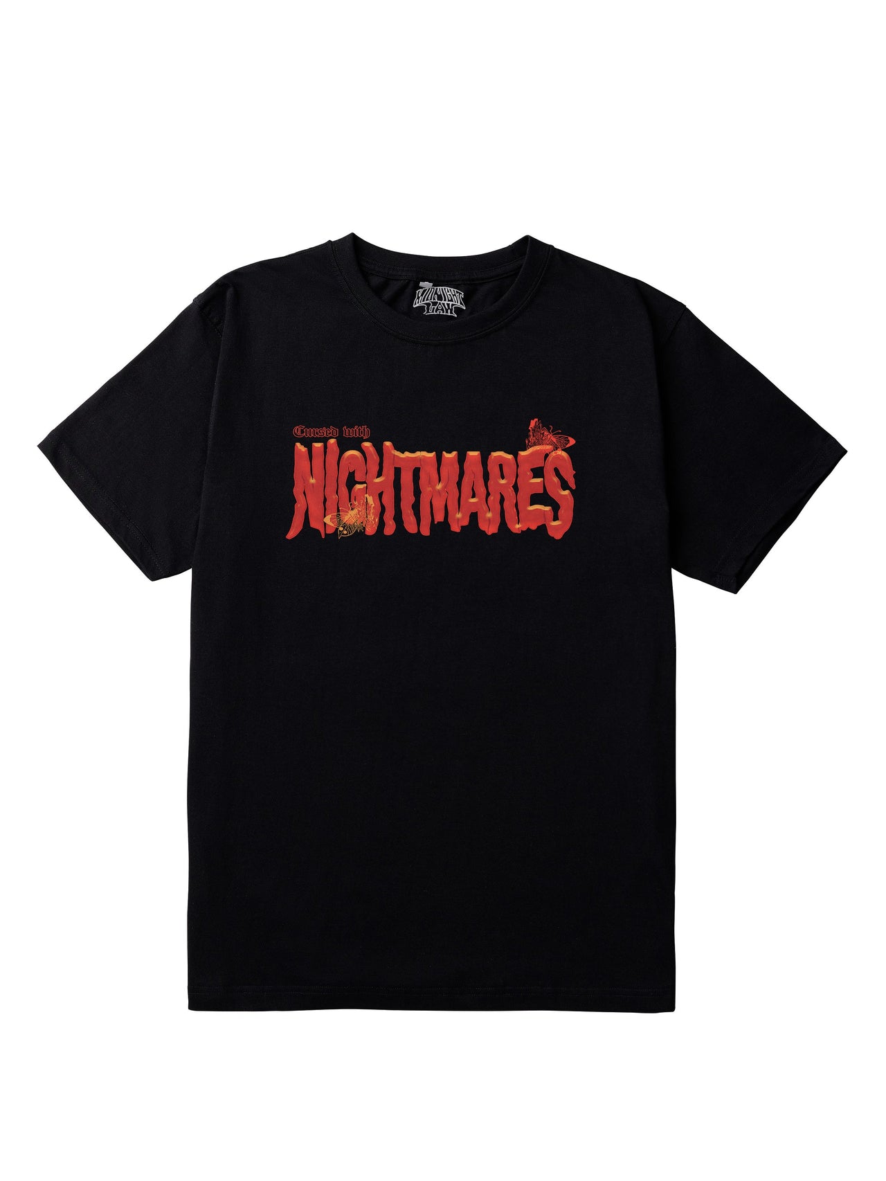 Nightmares T-Shirt
