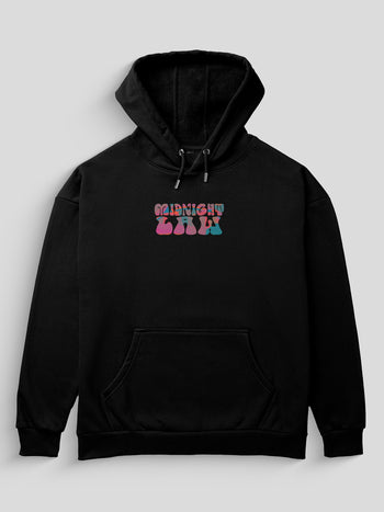 Canyon of Dreams Heavyweight Hoodie