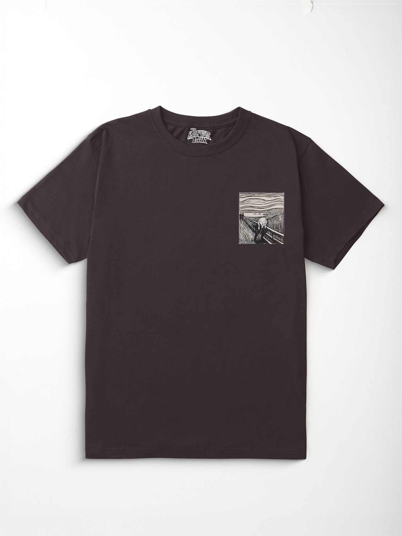 Scream T-Shirt