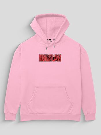 Cinema Heavyweight Hoodie