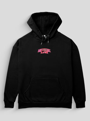 Helios Heavyweight Hoodie