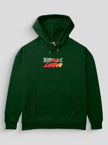 Arizona Heavyweight Hoodie