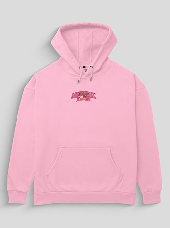 Helios Heavyweight Hoodie