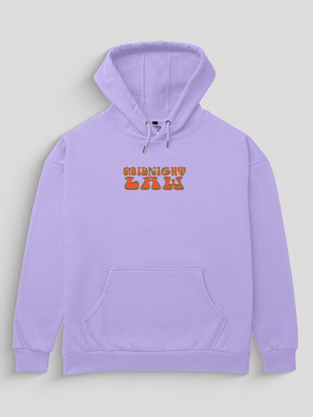 Cosmic Sea Heavyweight Hoodie