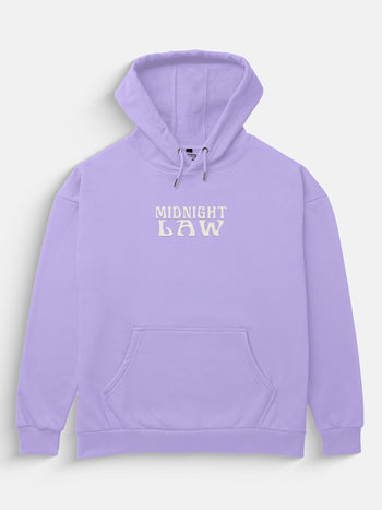 Moriz Jung v2 Heavyweight Hoodie