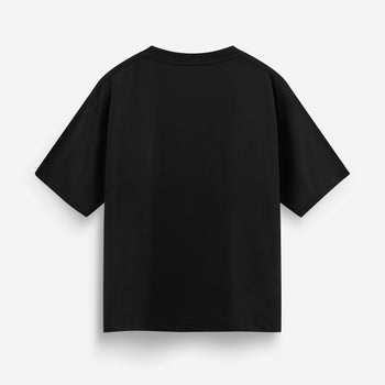 Japanese Woodblock T-Shirt