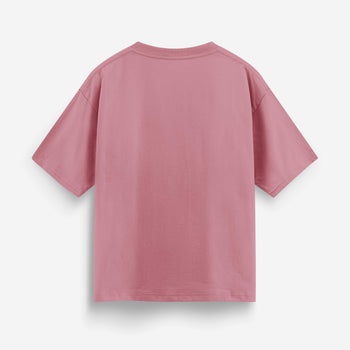 Japanese Woodblock T-Shirt
