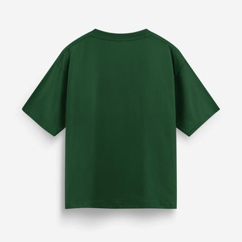 Japanese Woodblock T-Shirt
