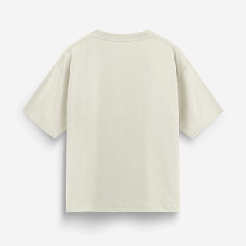 Japanese Woodblock T-Shirt
