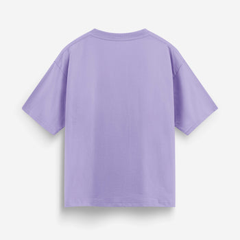 Japanese Woodblock T-Shirt