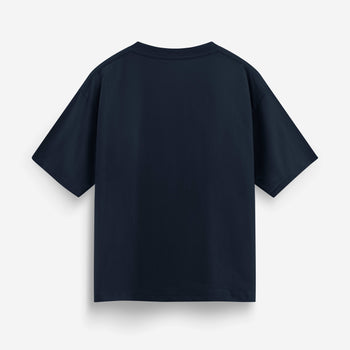 Japanese Woodblock T-Shirt