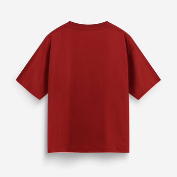 Japanese Woodblock T-Shirt