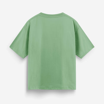 Japanese Woodblock T-Shirt