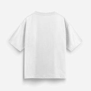 Japanese Woodblock T-Shirt