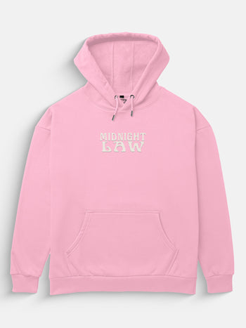 Moriz Jung v2 Heavyweight Hoodie