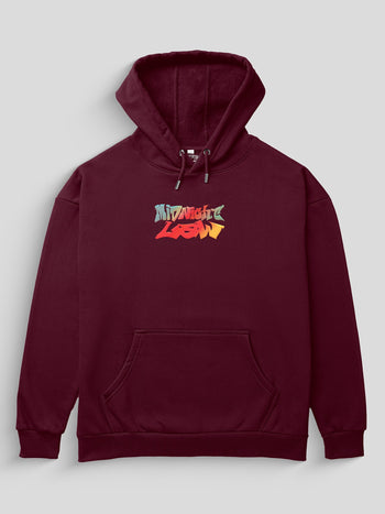 Arizona Heavyweight Hoodie