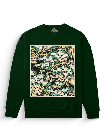 Jungle Heavyweight Sweatshirt