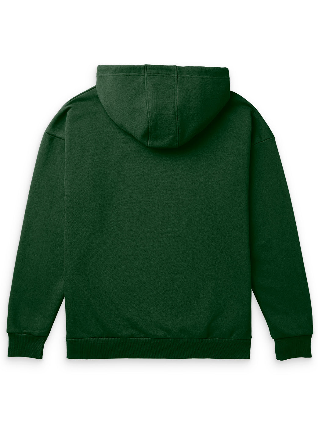 Nightmares Heavyweight Hoodie [Unisex] - 400 GSM-Core 91 Collection featuring t-shirts, oversized t-shirts, hoodies, and sweatshirts with bold, retro designs, combining 90s-inspired style and modern comfort