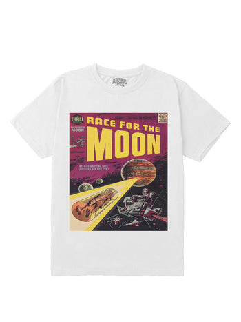 RFTM Regular Fit T-Shirt