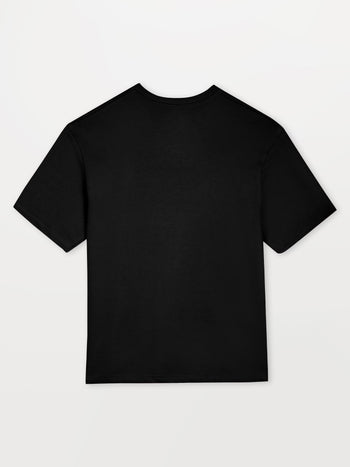 OW Heavyweight Oversized T-Shirt [Unisex]