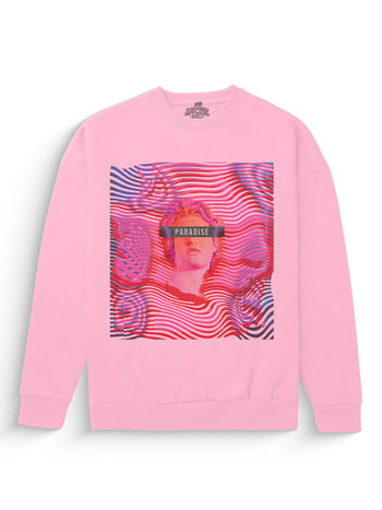 Helios Paradise Heavyweight Sweatshirt