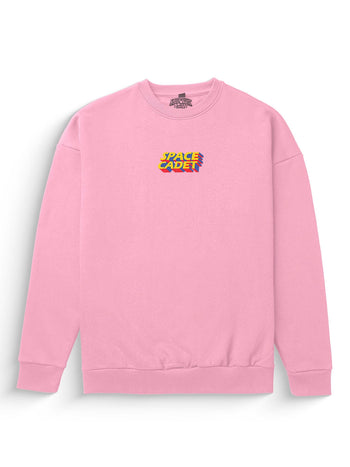 Space Cadet Heavyweight Sweatshirt