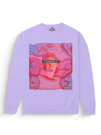 Helios Paradise Heavyweight Sweatshirt