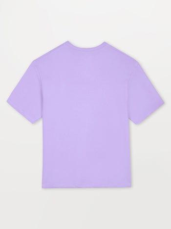 Fuji Heavyweight Oversized T-Shirt [Unisex]